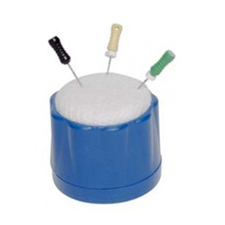 SPREADERS, China Brand files, Dental files, Endo files